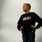 VAK G - SINCE 1996
