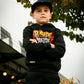 B-SIDE KIDS