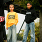 1912 BY RATH STREETWEAR