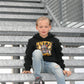 TUTTI PAZZI KIDS