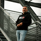 VAK G - SINCE 1996