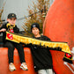 'BREDA YELLOW ARMY'