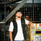 BODYWARMER
