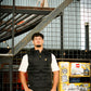 BODYWARMER