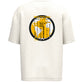 BREDA WORLDWIDE SHIRT