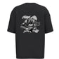RATH X NAC SPECIAL OVERSIZED