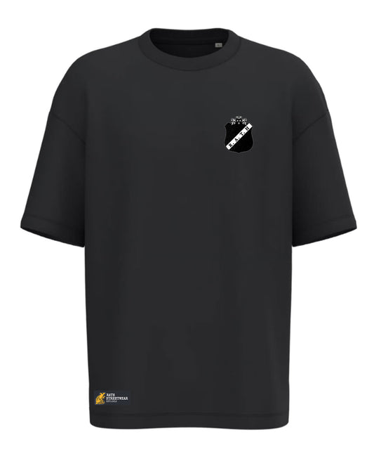 RATH X NAC SPECIAL OVERSIZED