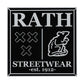 RATH X-CLUSIVE CAP