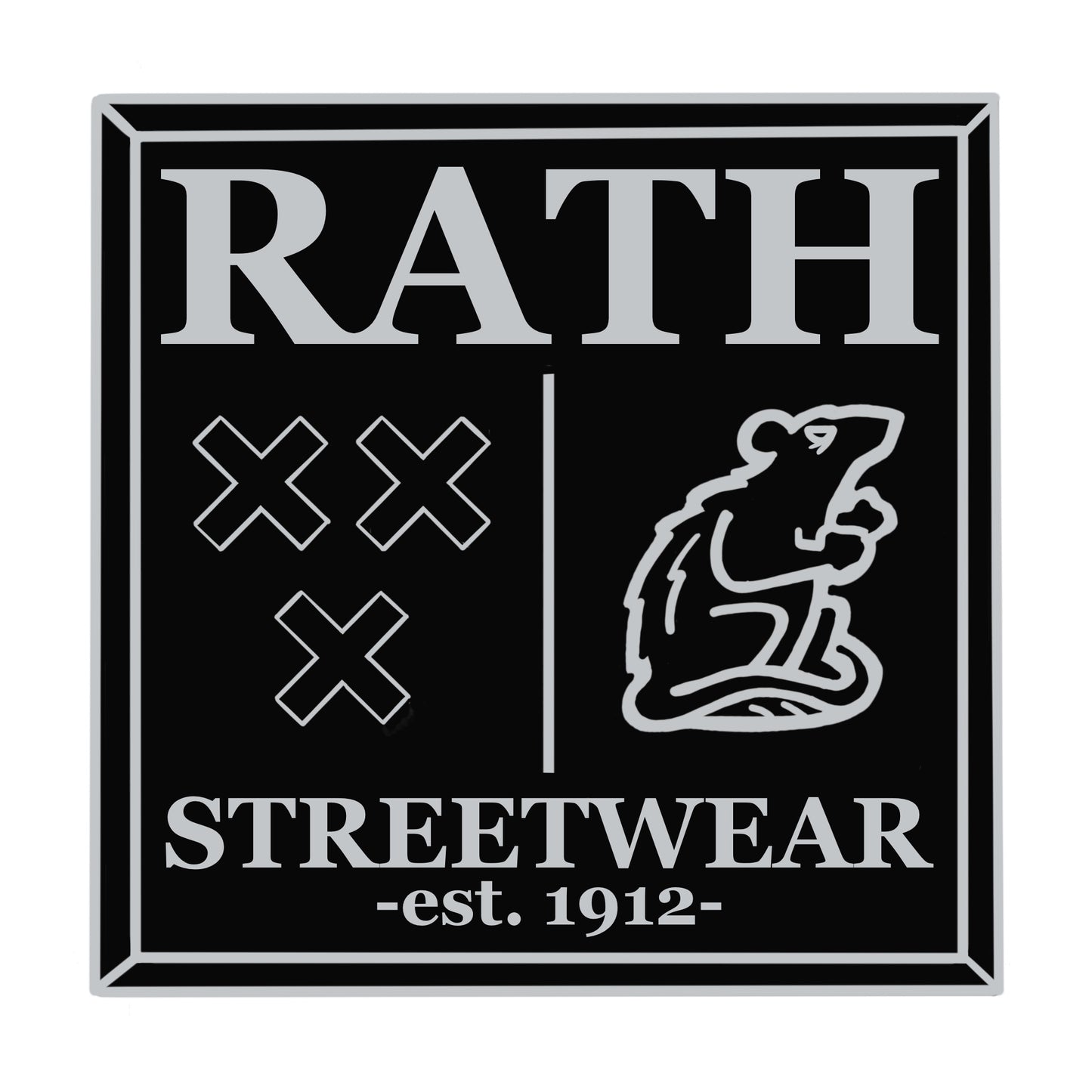 RATH X-CLUSIVE CAP