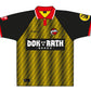 DOK X RATH - SPDC FOOTBALL SPECIAL'25 - PRE ORDER