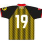 DOK X RATH - SPDC FOOTBALL SPECIAL'25 - PRE ORDER