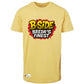 B-SIDE SHIRT