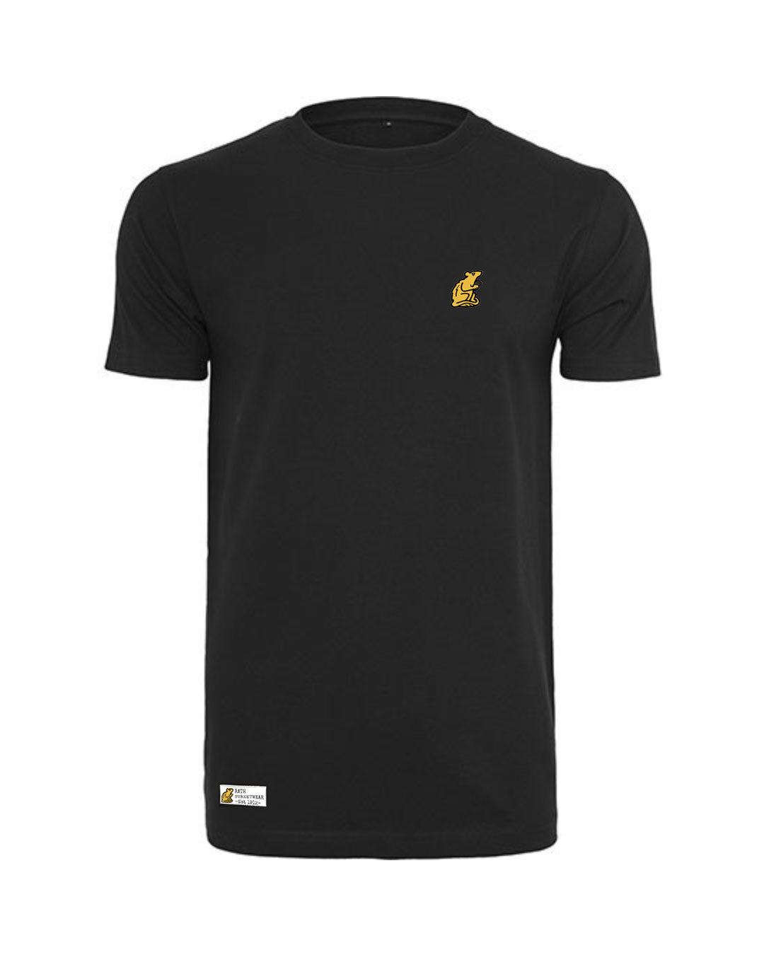 BREDA GRAFFITI SHIRT