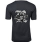 RATH X NAC SPECIAL SHIRT