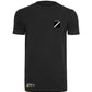 RATH X NAC SPECIAL SHIRT