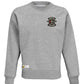 B4L - BREDA X LOKEREN SWEATER