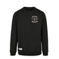 B4L - BREDA X LOKEREN SWEATER
