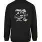 RATH X NAC SPECIAL SWEATER