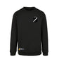RATH X NAC SPECIAL SWEATER