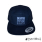 RATH X-CLUSIVE CLASSIC JOCKEY CAP