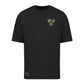 RATH X-CLUSIVE X HIZHI_ART SWEAT T-SHIRT