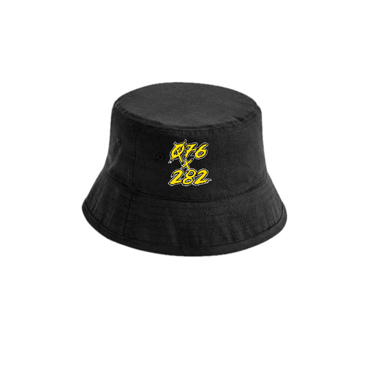 BUCKET HAT BREDA-LOKEREN