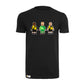 YFL x RATH STREETWEAR '10 LEGENDS (AMOAH-TEN ROUWELAAR-LURLING)