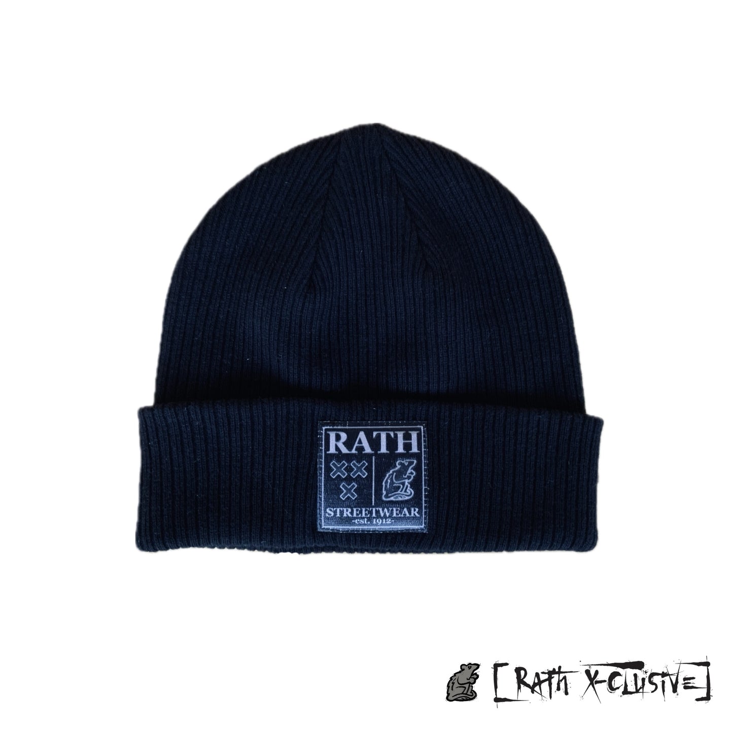 RATH X-CLUSIVE CAP