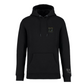HEAVY HOODIE ECO