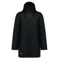 ALL WEATHER PARKA