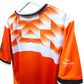 "OUR ORANGE" SHIRT