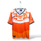 "OUR ORANGE" SHIRT