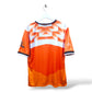 "OUR ORANGE" SHIRT