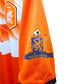 "OUR ORANGE" SHIRT