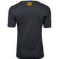 PROUD RATH KIDS SHIRT