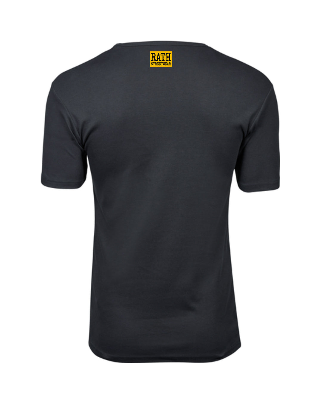 PROUD RATH KIDS SHIRT