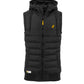 BODYWARMER