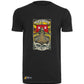 BOLTON AWAY SHIRT