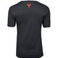 BOLTON AWAY SHIRT