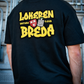 LOKEREN-BREDA