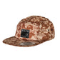 DIGITAL JOCKEY CAP