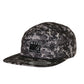 DIGITAL JOCKEY CAP