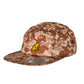 DIGITAL JOCKEY CAP