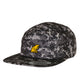 DIGITAL JOCKEY CAP