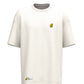 BREDA WORLDWIDE SHIRT