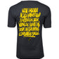 N.A.C. T-SHIRT