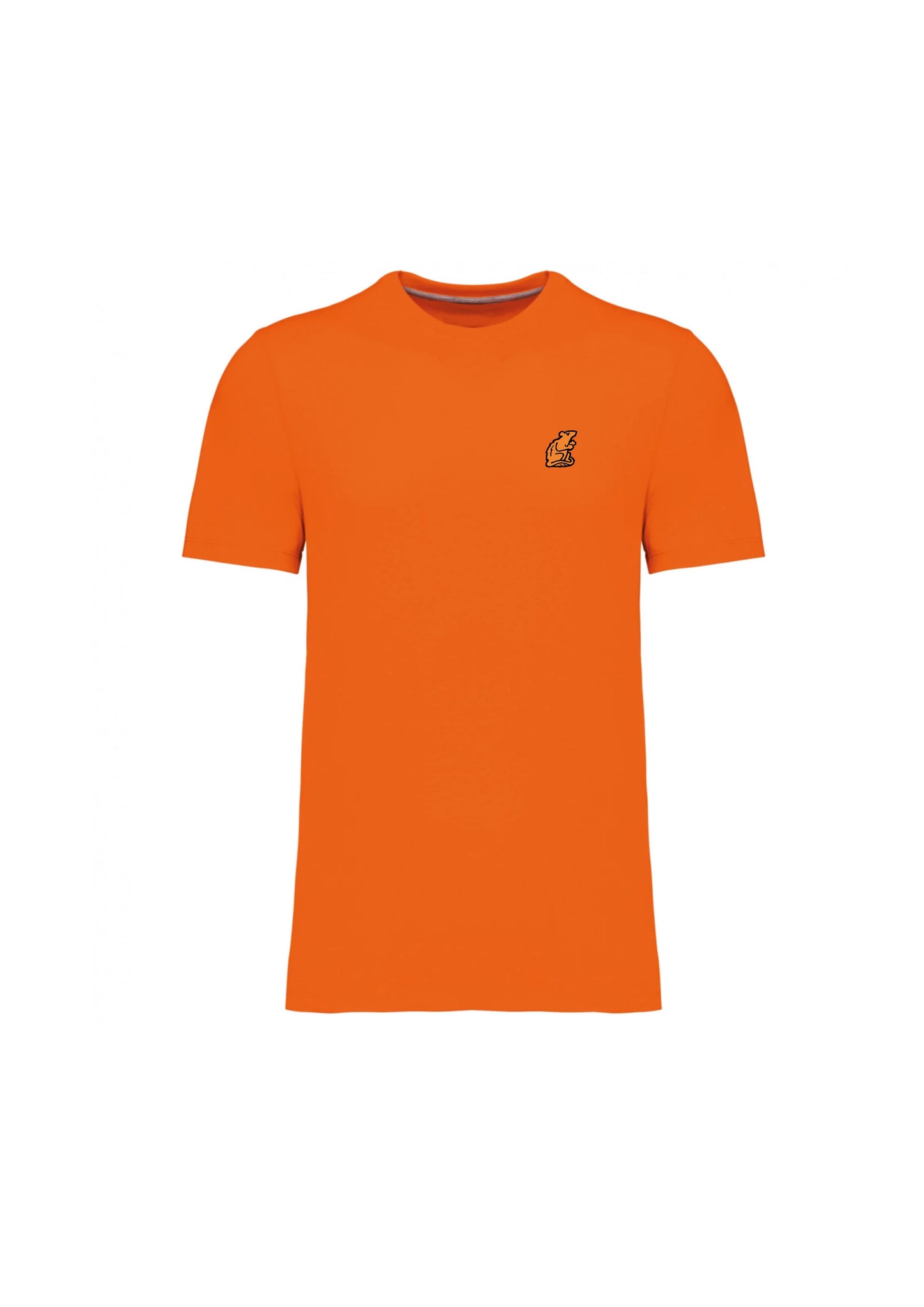 ORANJE T-SHIRT LIMITED EDITION