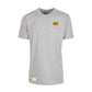 PATCH T-SHIRT