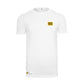 PATCH T-SHIRT