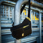 FANNY PACK RATH X SAAR BARBAARS